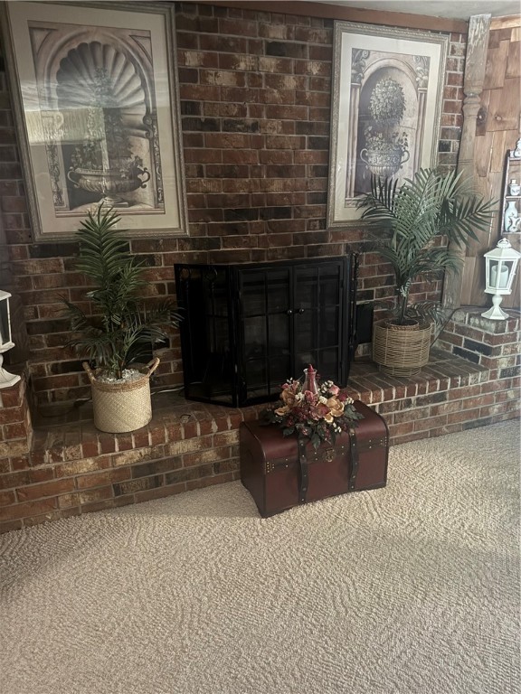 Country Acres - Residential