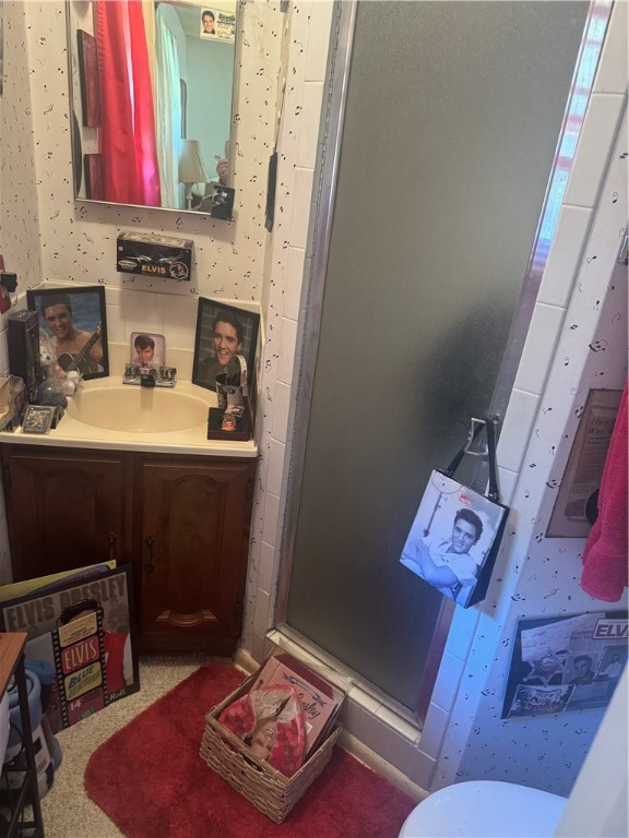 Country Acres - Residential