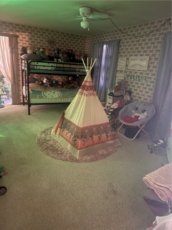 Country Acres - Residential