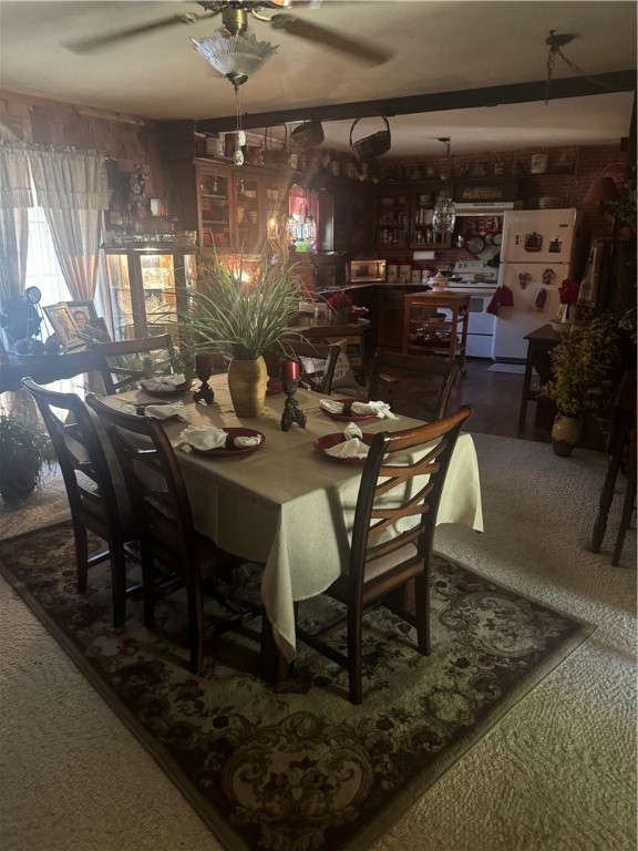 Country Acres - Residential