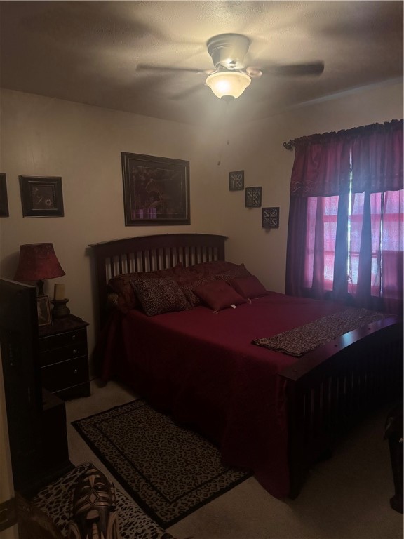 Country Acres - Residential