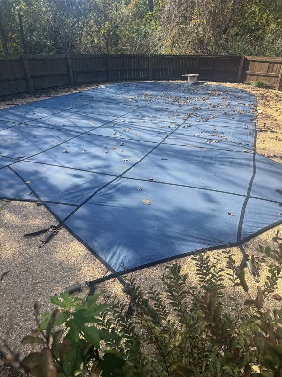 Country Acres - Residential