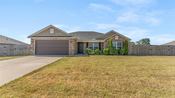 825 NW 67TH AVE, BENTONVILLE, AR 72713 - Image 844dd4b8633c8263b273a07aeca41f4f/2085014452