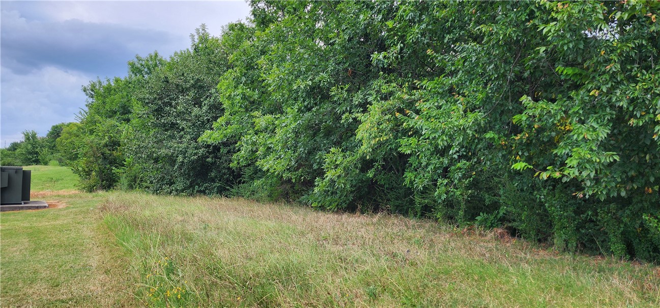 Wild Rose Add - Land