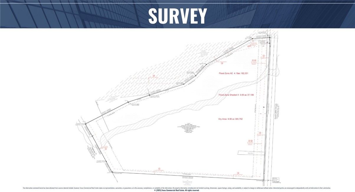 Peaks Ph 1, The Rogers - Commercial Sale
