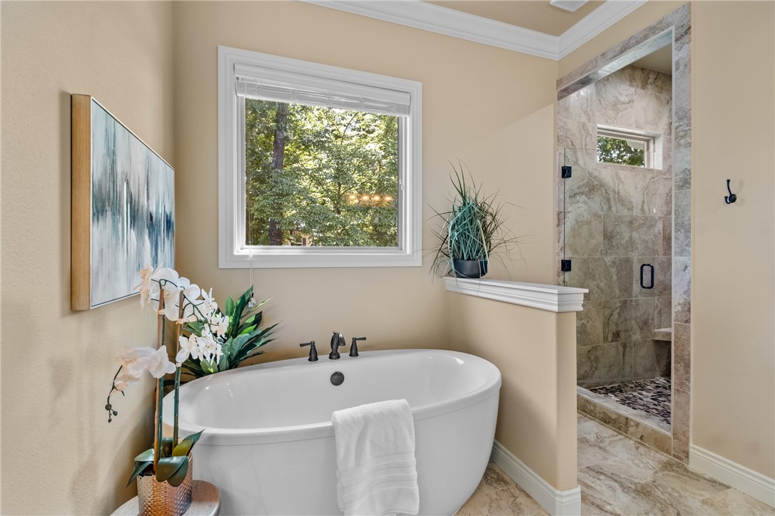 27-20-29-Rural - Residential