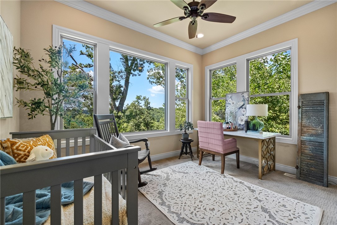 27-20-29-Rural - Residential