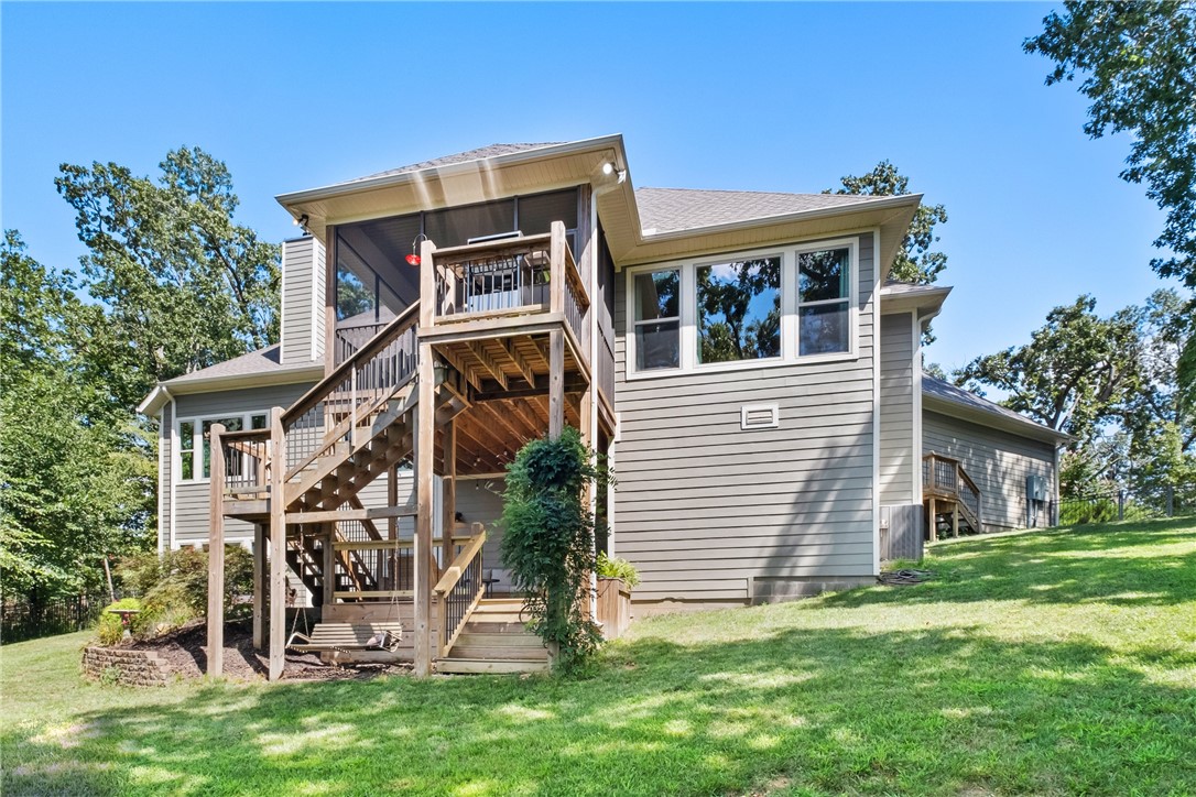 27-20-29-Rural - Residential