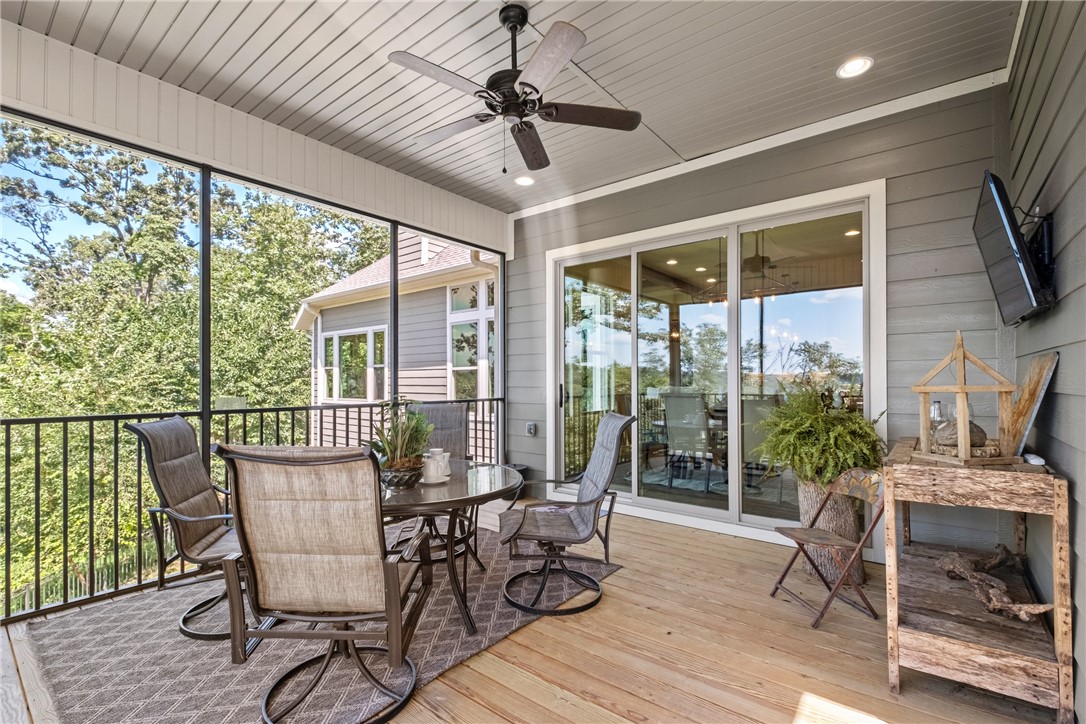 27-20-29-Rural - Residential