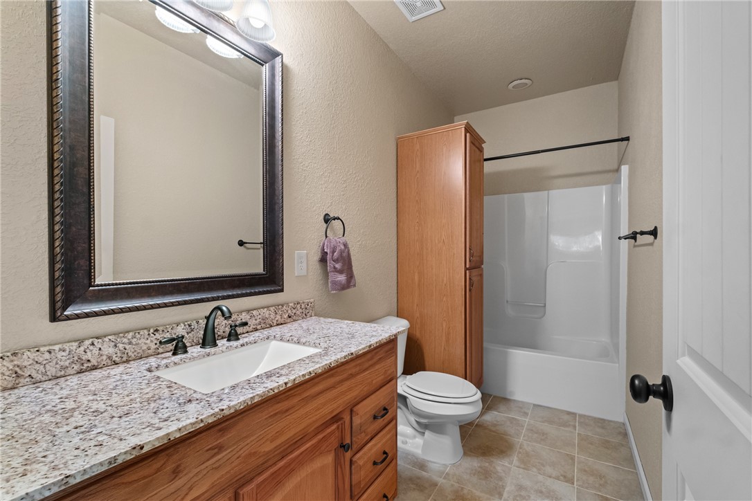 27-20-29-Rural - Residential