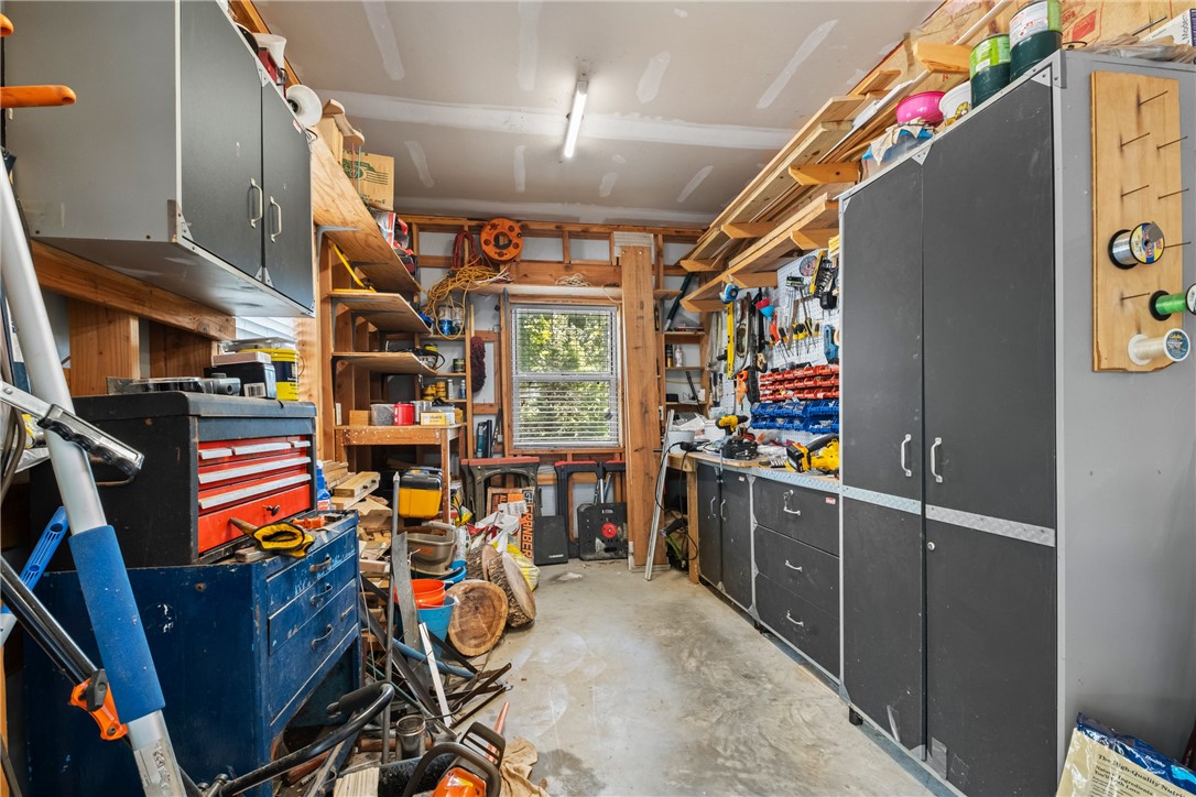 27-20-29-Rural - Residential