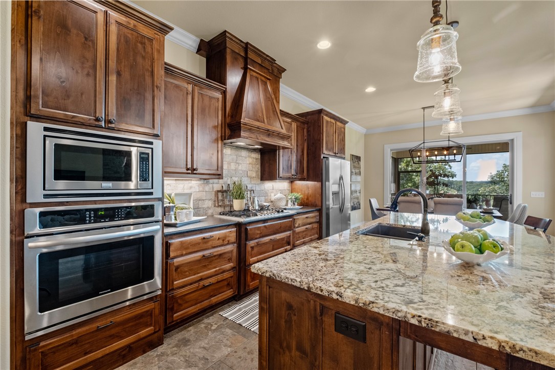 27-20-29-Rural - Residential