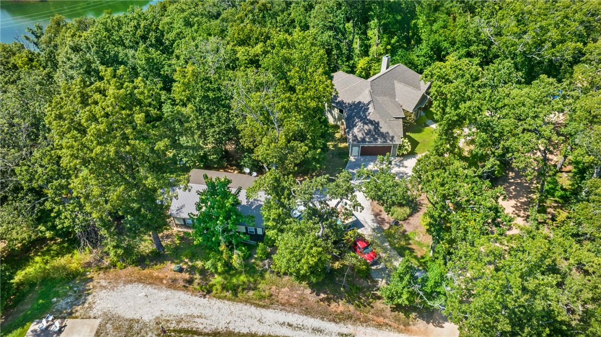 27-20-29-Rural - Residential