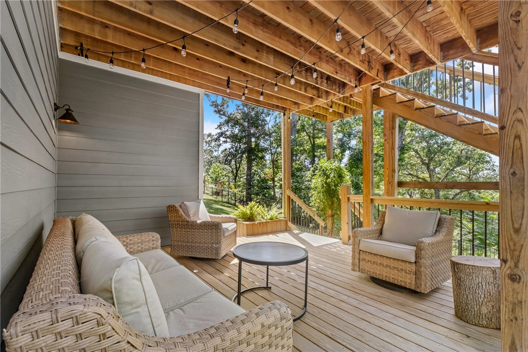 27-20-29-Rural - Residential