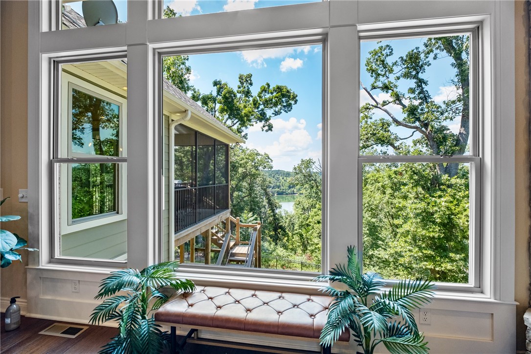 27-20-29-Rural - Residential