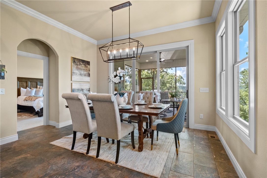 27-20-29-Rural - Residential