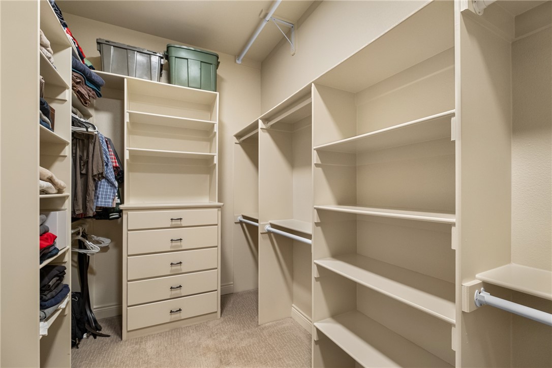 27-20-29-Rural - Residential