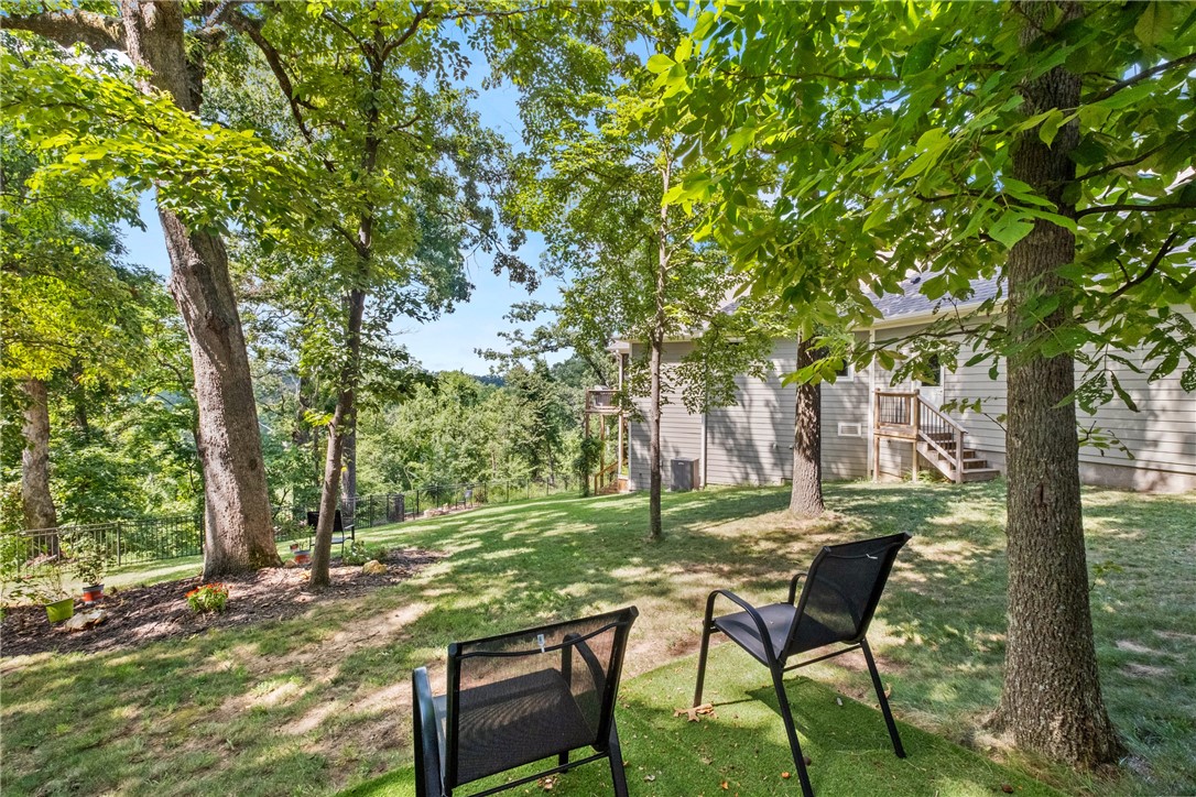 27-20-29-Rural - Residential