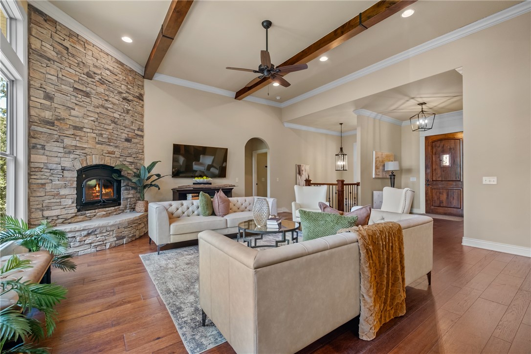 27-20-29-Rural - Residential