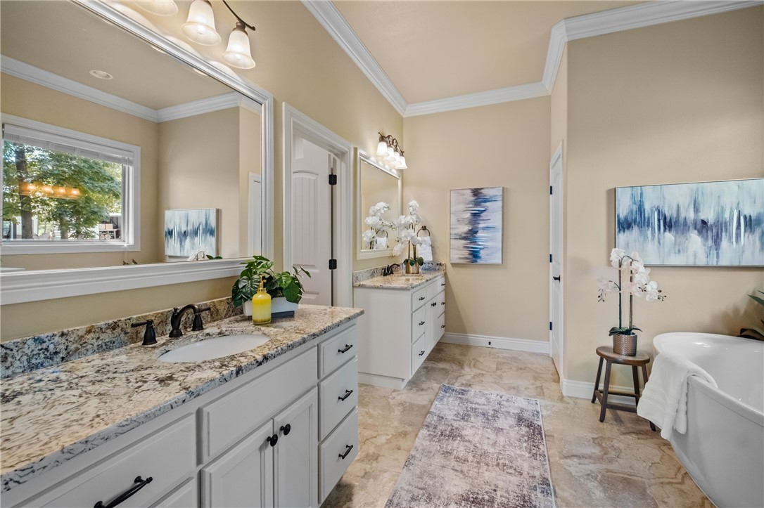 27-20-29-Rural - Residential