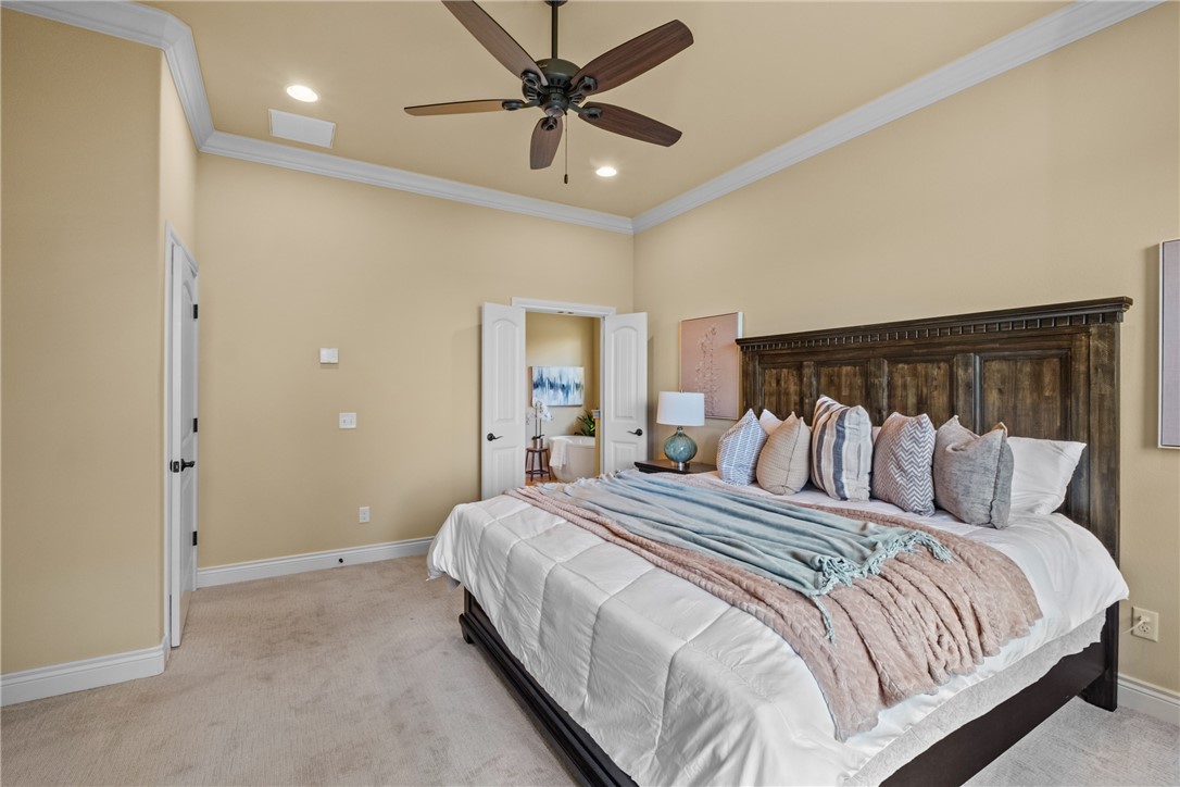 27-20-29-Rural - Residential