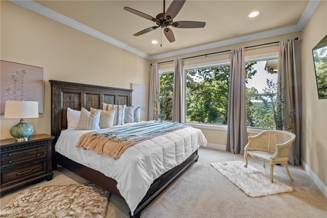 27-20-29-Rural - Residential