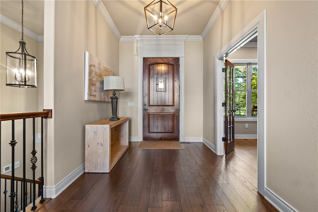 27-20-29-Rural - Residential