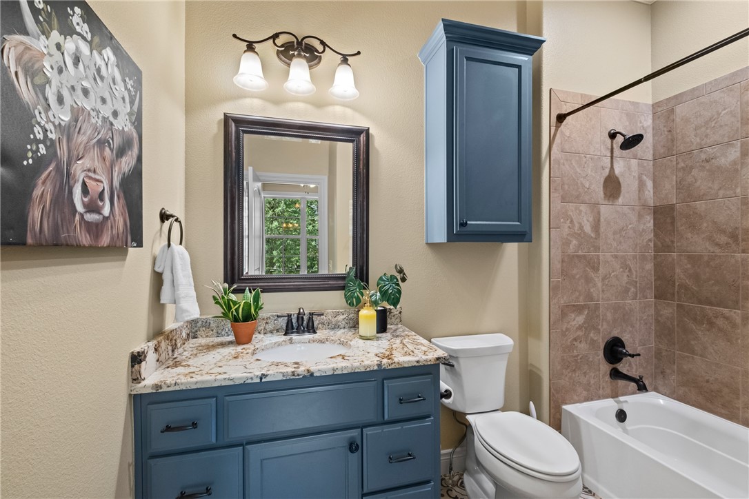 27-20-29-Rural - Residential