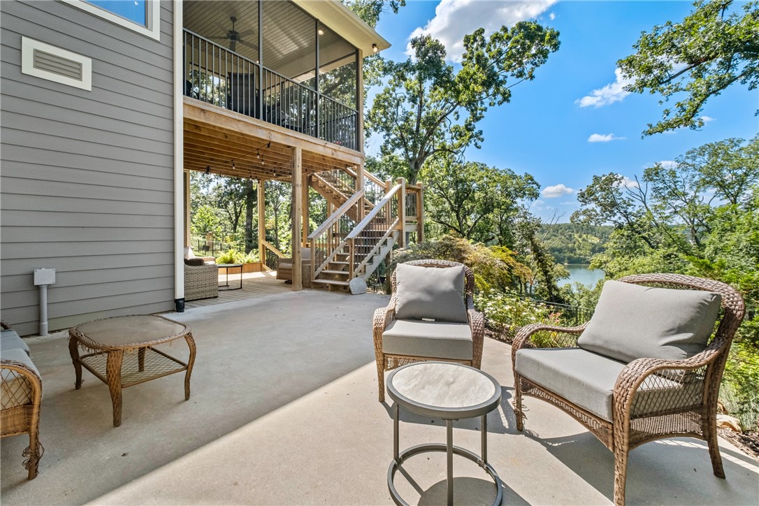 27-20-29-Rural - Residential