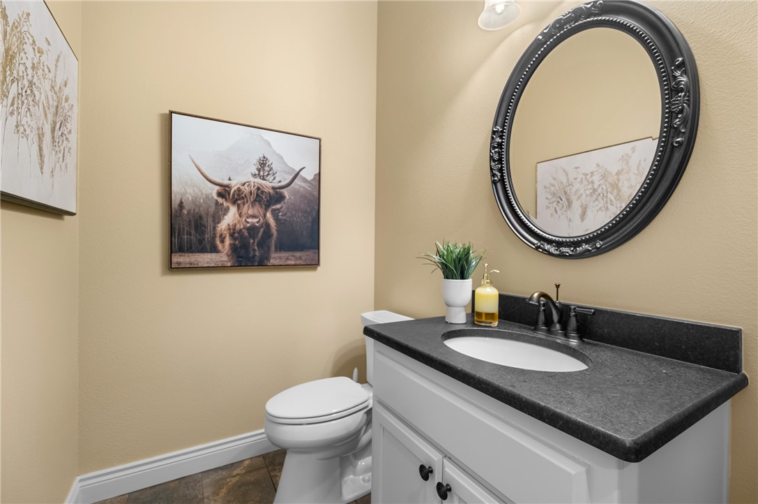 27-20-29-Rural - Residential