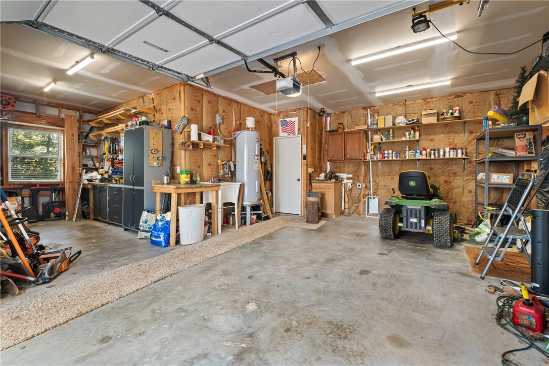 27-20-29-Rural - Residential