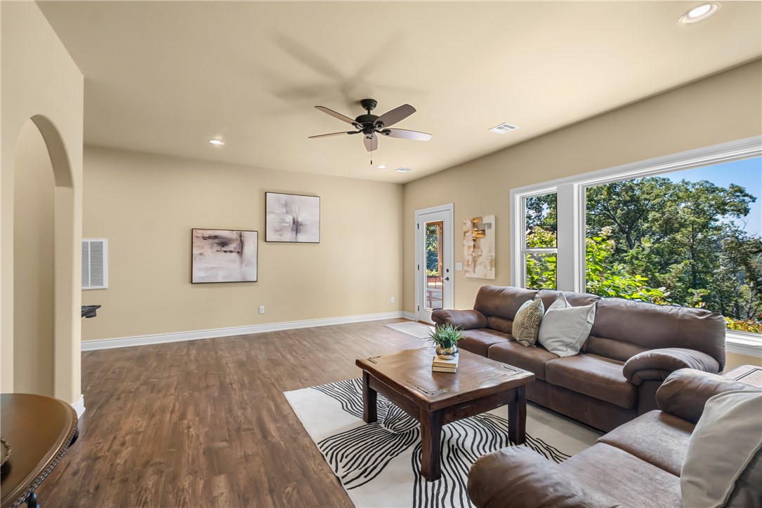 27-20-29-Rural - Residential