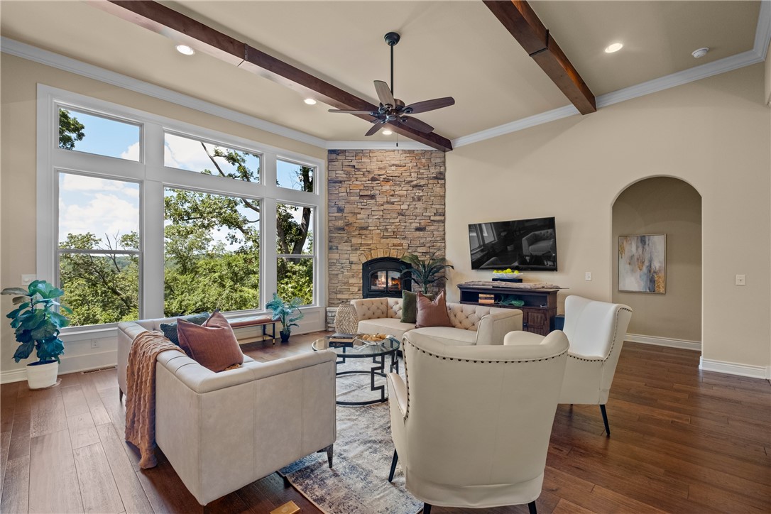 27-20-29-Rural - Residential