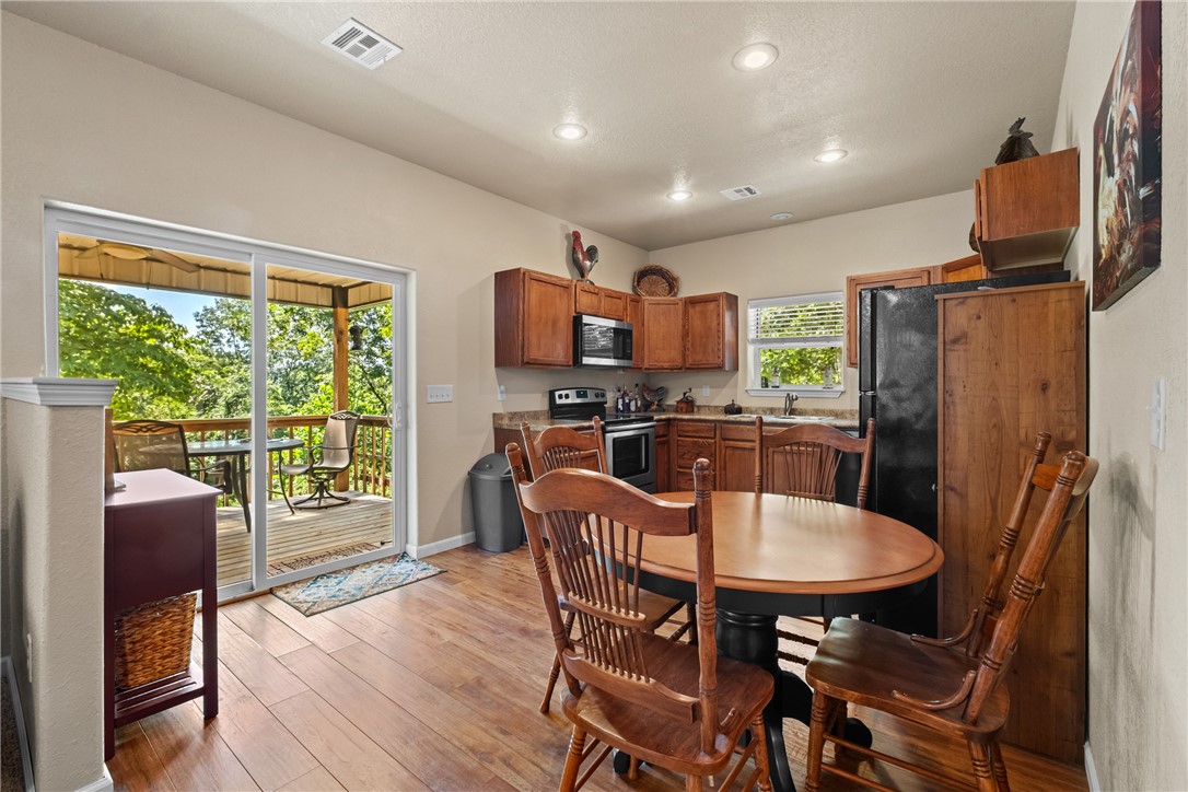 27-20-29-Rural - Residential