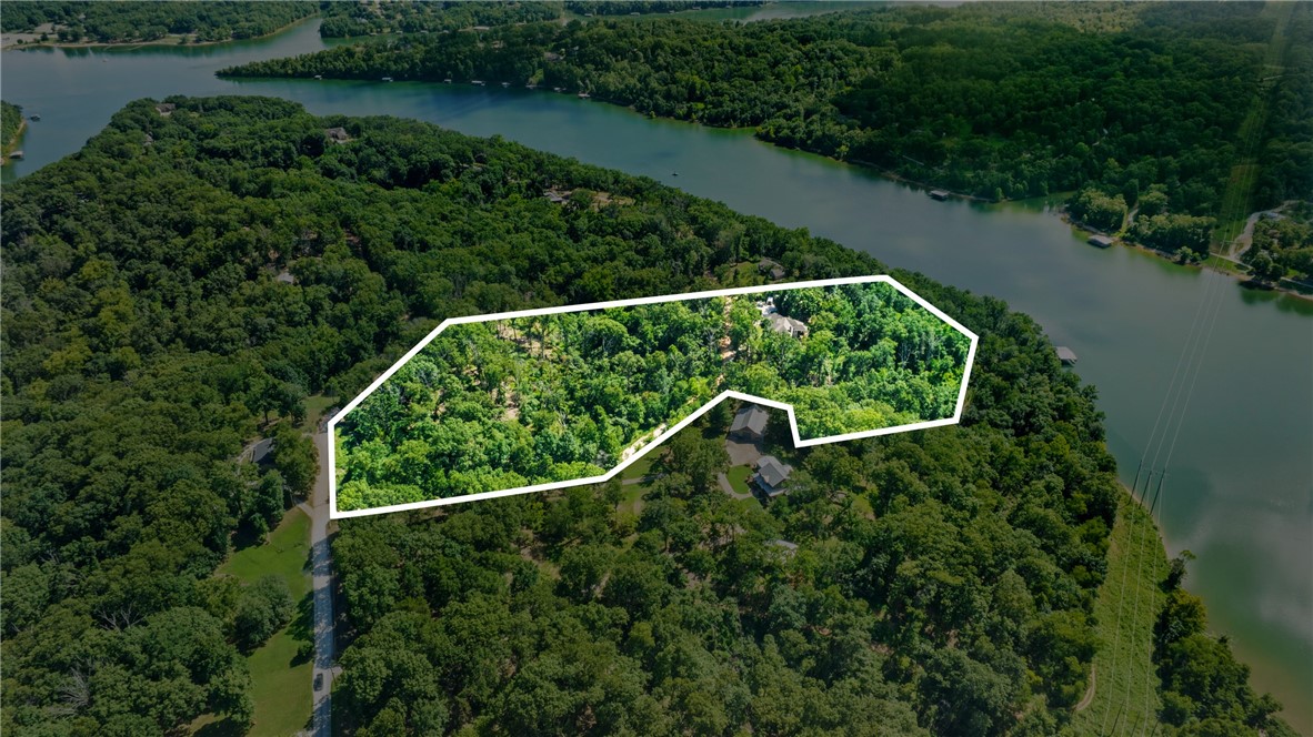 27-20-29-Rural - Residential