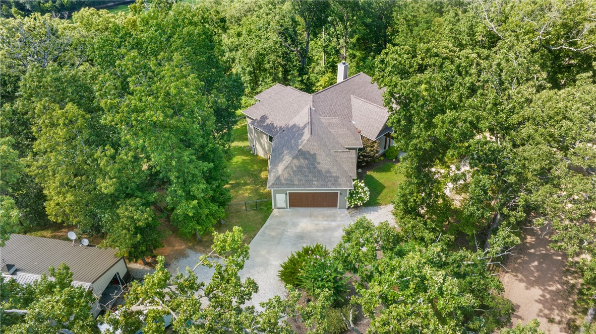 27-20-29-Rural - Residential