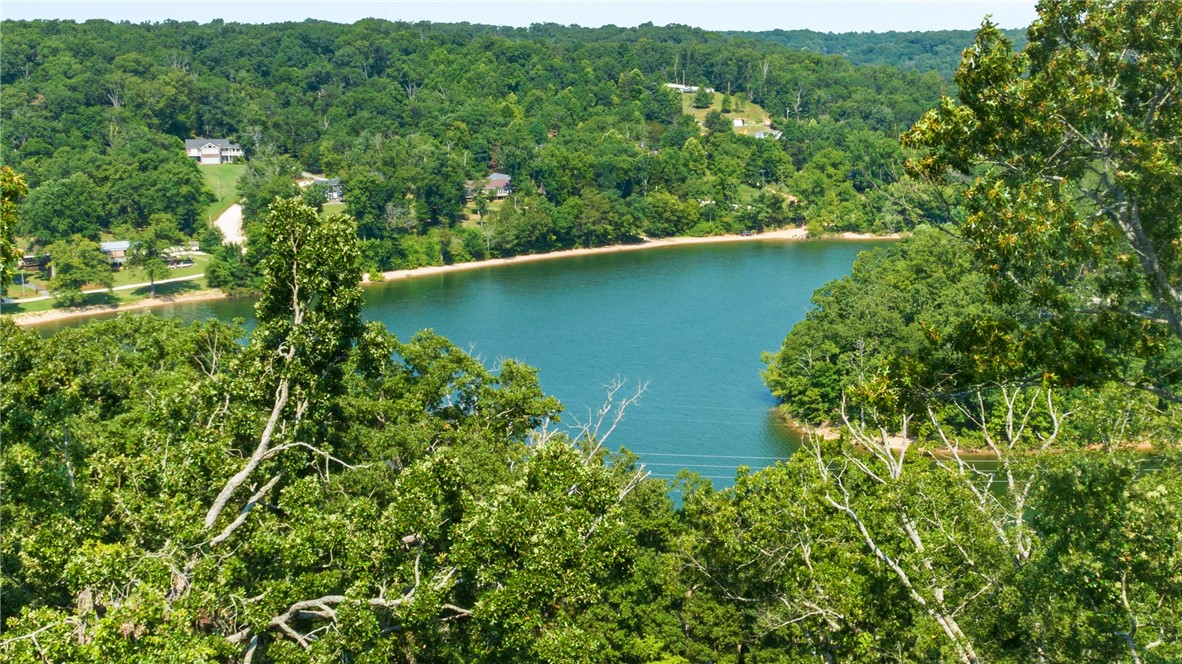 27-20-29-Rural - Residential