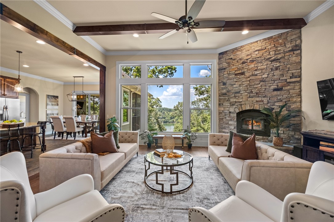 27-20-29-Rural - Residential