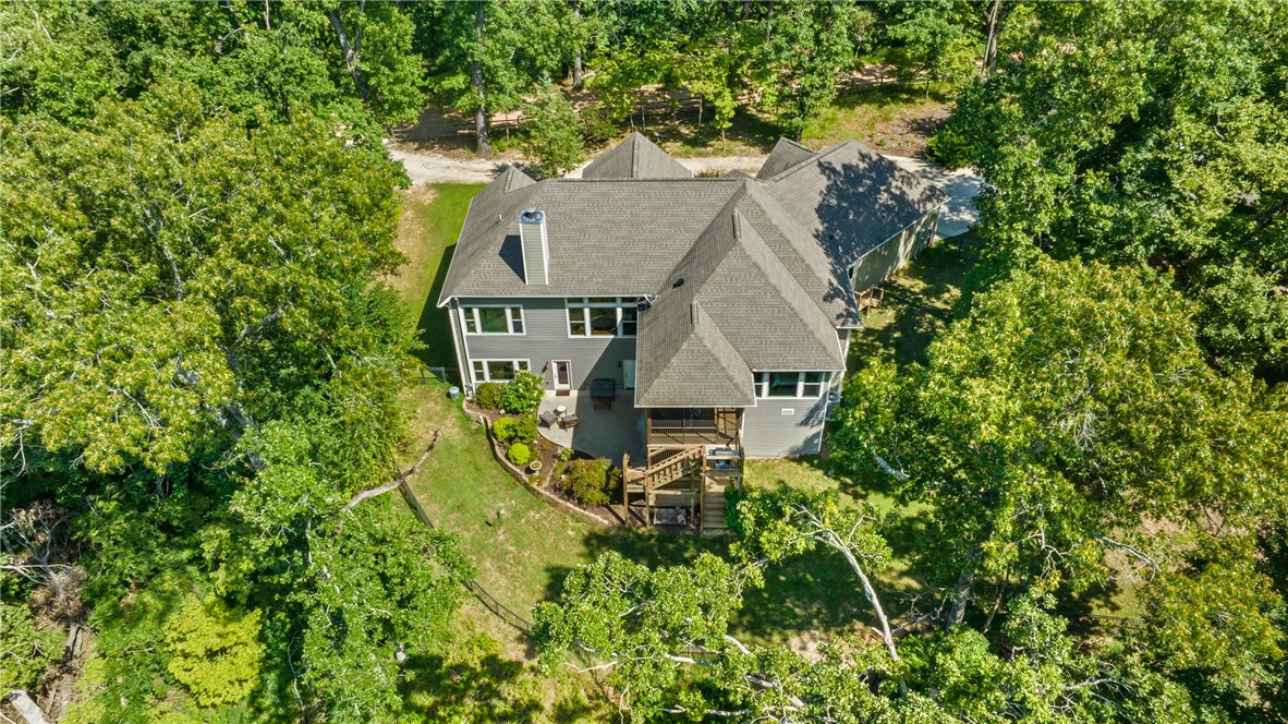 27-20-29-Rural - Residential