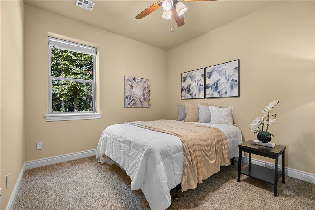 27-20-29-Rural - Residential