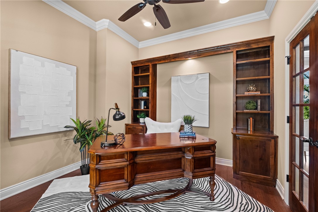 27-20-29-Rural - Residential