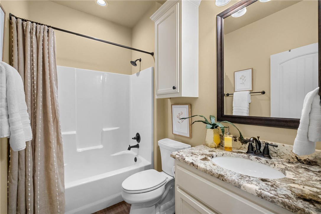 27-20-29-Rural - Residential