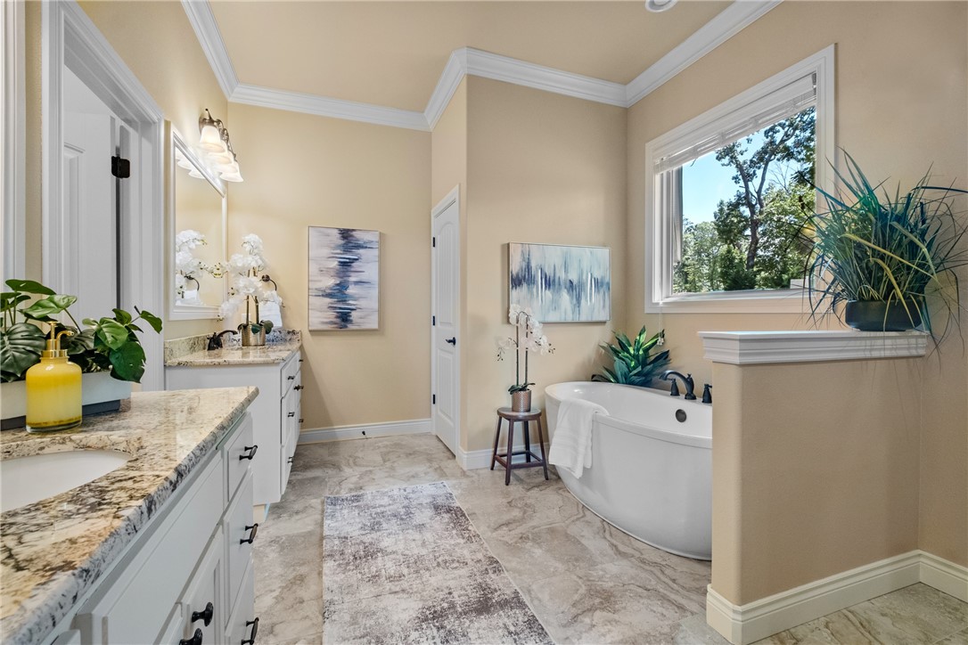 27-20-29-Rural - Residential