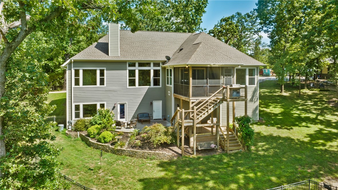 27-20-29-Rural - Residential