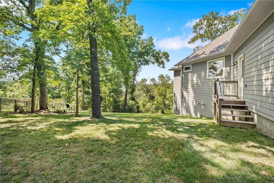 27-20-29-Rural - Residential