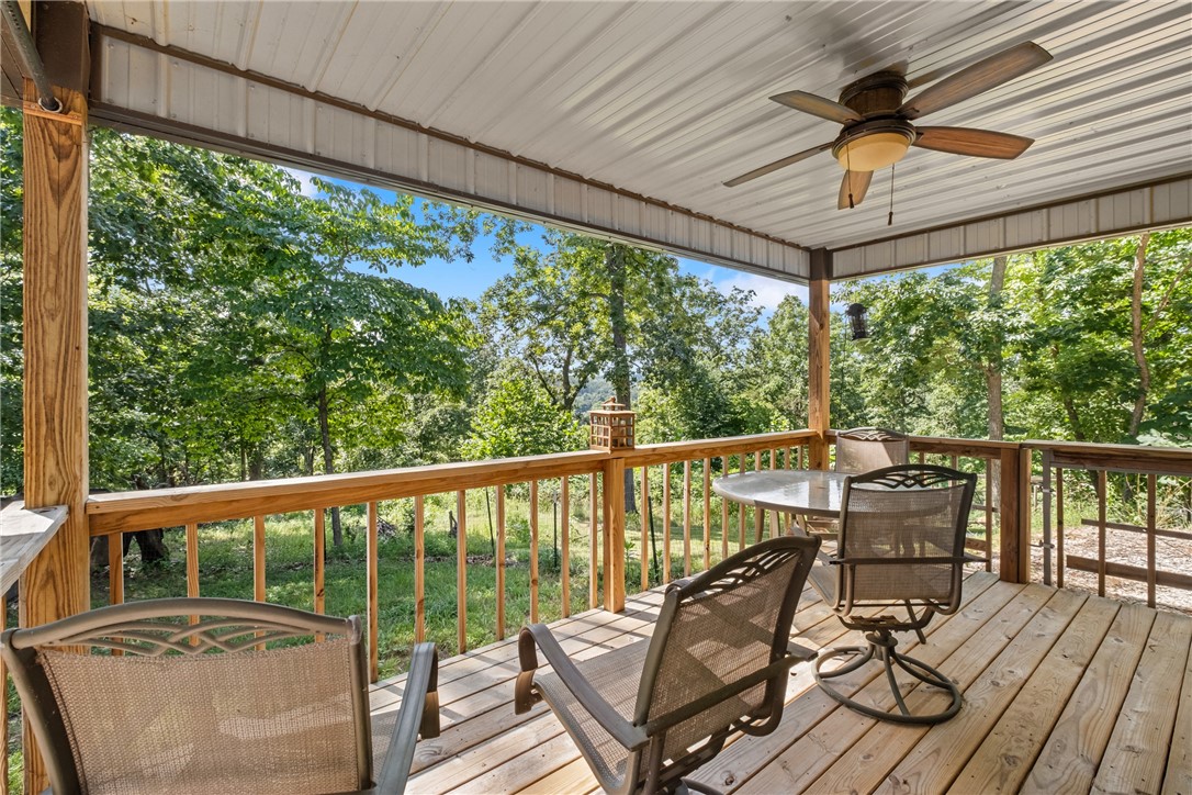 27-20-29-Rural - Residential