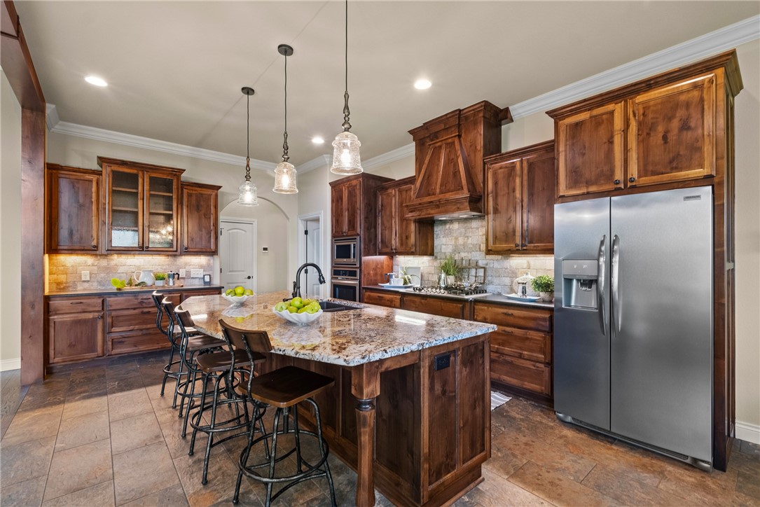 27-20-29-Rural - Residential