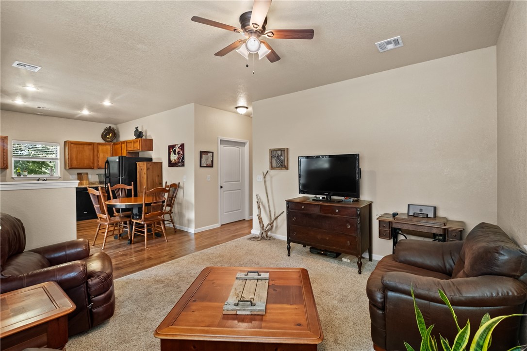 27-20-29-Rural - Residential