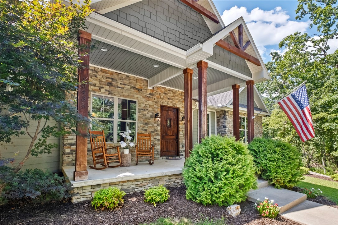 27-20-29-Rural - Residential