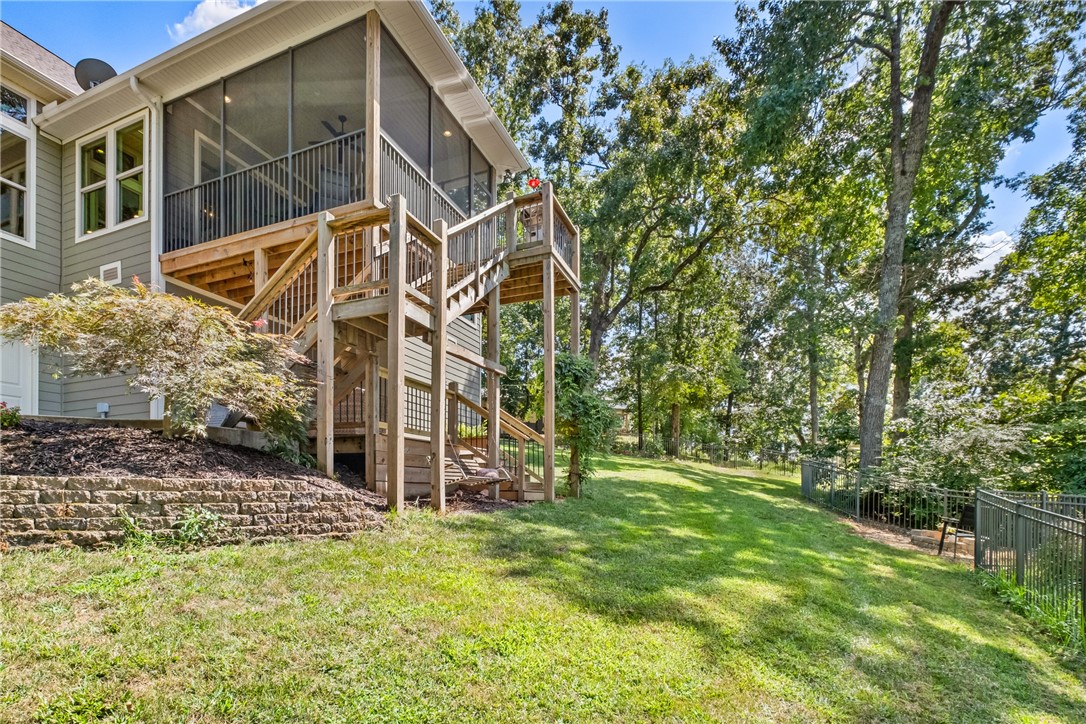 27-20-29-Rural - Residential